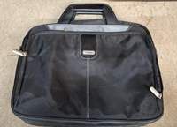 Targus Notebook Tas 15&#39;&#39; Refurbished Silver