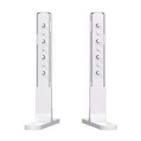 TCL TV-standaard voor NXTFRAME Series