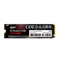 Silicon Power UD90 | 1TB NVMe SSD | M.2 | Gen4 | 4.800MB/s
