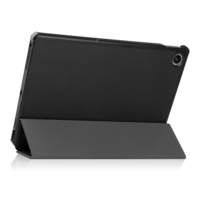 Lenovo Tab M10 Plus 10,6&quot; Tri-Fold Book Case | Zwart