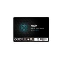 Silicon Power A55 | 128GB SATA SSD | 2.5&#39;&#39; | 560MB/s