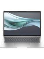 HP EliteBook 640 G11 | 14&#39;&#39; WUXGA IPS | Intel Core Ultra 5 125U | 32GB DDR5 | 512GB | IR Camera | W11 Professional | Renewed