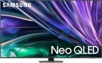 Samsung QE55QN85DBT | 55&#39;&#39; Ultra HD 4K | Neo QLED Smart TV met Tizen &amp; HDR10+ | Local Dimming | Wifi | Snelle 120Hz