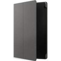 Lenovo ZG38C02761 Tabletbehuizing Flip Case | 25,4 cm (10&quot;) | Zwart | Returned