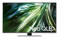 Samsung QE43QN92DAT | 43&#39;&#39; Ultra HD 4K | Neo QLED Smart TV | Wifi | Tizen | Local Dimming | HDR10+ | 144Hz | Returned