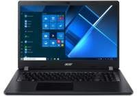 Acer TravelMate P2 | 14&quot; Full HD IPS | Intel Core i3-10110U | 8GB RAM | 256GB SSD | Windows 11 Home