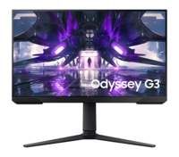 Samsung Odyssey LS24AG304NU 24&quot; | 1920x1080 VA | 144Hz | 1ms | FreeSync Premium | Gaming Monitor | Open Box