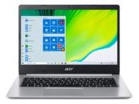 Acer Aspire | 14&#39;&#39; F-HD IPS | Intel Core i5-1035G1 | 8GB | 512GB | W10 Home | Refurbished Bronze