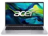 Acer Aspire Lite 15 | 15.6&quot; Full HD IPS | Intel N4500 | 8GB RAM | 256GB SSD | Windows 11 Professional