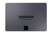 Samsung 870 QVO | 1TB SATA SSD | 2.5&#39;&#39; | 560MB/s Read | 530MB/s Write