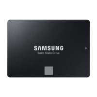 Samsung 870 | 1TB SATA SSD | 2.5&#39;&#39; | 560MB/s Lezen | 530MB/s Schrijven