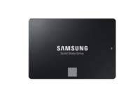 Samsung 870 EVO | 2TB SATA SSD | 2.5&#39;&#39; | 560MB/s Lezen | 530MB/s Schrijven