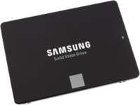 Samsung 870 EVO | 250GB SATA SSD | 2.5&#39;&#39; | 560MB/s Lezen | 530MB/s Schrijven
