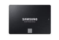 Samsung 870 EVO | 4TB SATA SSD | 2.5&#39;&#39; | 560MB/s Lezen | 530MB/s Schrijven