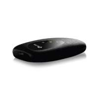 TP-Link M7200 | Mobiele WiFi (4G LTE) Router | Tot 150 Mbit/s | Zwart