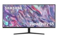 Samsung ViewFinity S50GC 34&quot; | 3440x1440 VA | 100Hz | HDR10 | FreeSync | UltraWide Monitor