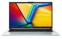 ASUS VivoBook Go BQ1344 | 15.6&#39;&#39; F-HD IPS | AMD Ryzen 5 7520U | 8GB DDR5 | 512GB | W11 Professional
