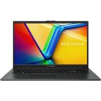 ASUS VivoBook Go BQ611 | 15.6&quot; Full HD IPS | AMD Ryzen 5 7520U | 8GB DDR5 RAM | 512GB SSD | Windows 11 Professional