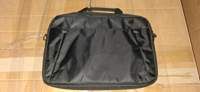 HP 15&quot; Laptop Tas | Refurbished Silver