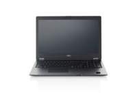 Fujitsu U747 | 14&#39;&#39; F-HD | Intel Core i5-6200U | 8GB | 240GB | W10 Professional | Refurbished Bronze