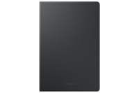 Samsung EF-BP610 Folioblad | 26,4 cm (10,4&quot;) | Grijs