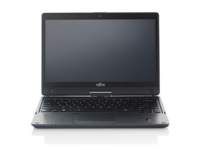 Fujitsu T937 | 13.3&#39;&#39; Touch | Intel Core i5-7300U | 8GB | 240GB | W10 Professional | Refurbished Bronze