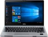 Fujitsu S936 | 13.3&#39;&#39; F-HD Touch | Intel Core i5-6300 | 8GB | 240GB | W10 Professional | Refurbished Bronze
