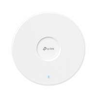 TP-Link Omada EAP772 | WiFi 7 Access Point (BE9300) | 9214 Mbit/s | PoE+ | Inclusief Montagebeugel