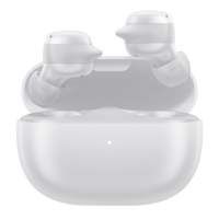 Xiaomi Redmi Buds 3 Lite | Draadloze In-Ear Bluetooth Oordopjes | Wit