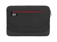 ACT Suburb 13.3&quot; Laptop Sleeve | Gemaakt van Gerecycled Plastic