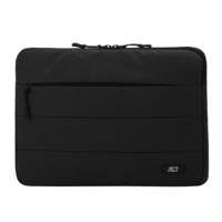 ACT AC8510 13.3&quot; Laptop Sleeve | Zwart