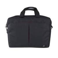 ACT AC8505 16.1&quot; Laptop Documententas | Zwart