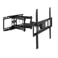 ACT AC8355 | TV-bevestiging | 94 cm (37&quot;) | Zwart