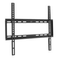 ACT AC8351 | TV-beugel | 32-55&quot; | max 35kg | VESA 400x400