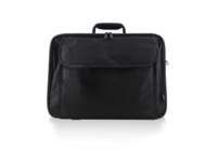 ACT AC8500 16.1&quot; Laptop Aktetas | Zwart
