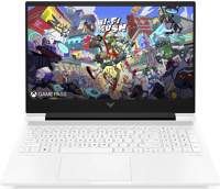 HP Victus 16-r1102nw | 16.1&#39;&#39; F-HD IPS 144Hz | Intel Core i5-14450HX | 16GB DDR5 | 1TB | RTX 4060 | W11 Home