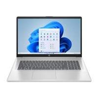HP 17-cp3005dx | 17.3&quot; Full HD IPS | AMD Ryzen 5 7430U | 16GB RAM | 512GB SSD | Windows 11 Home