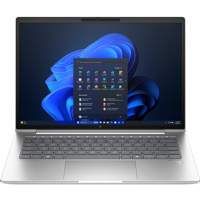 HP EliteBook 640 G11 | 14&quot; WUXGA IPS Touchscreen (1920x1200) | Intel Core Ultra 7 165U | 16GB DDR5 RAM | 512GB SSD | IR Camera | Windows 11 Professional