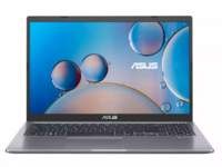 Asus A516KA | 15.6&quot; Full HD | Intel N4500 | 8GB RAM | 512GB SSD | Windows 11 Professional