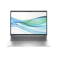 HP ProBook 460 G11 | 16&quot; WUXGA IPS (1920x1200) | Intel Core Ultra 7 155U | 16GB DDR5 RAM | 512GB SSD | Windows 11 Professional