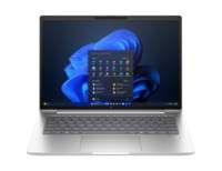 HP EliteBook 640 G11 | 14&quot; WUXGA IPS (1920x1200) | Intel Core Ultra 7 155U | 16GB DDR5 RAM | 512GB SSD | IR Camera | Windows 11 Professional