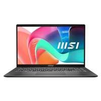 MSI Modern 15 | 15.6&quot; Full HD IPS | Intel Core i5-1335U | 16GB RAM | 512GB SSD | Windows 11 Professional