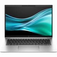 HP EliteBook 840 G11 | 14&#39;&#39; WUXGA IPS | Intel Core Ultra 5 135U | 16GB DDR5 | 512GB | IR Camera | W11 Professional