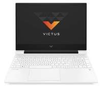 HP Victus 15-fb2686nw | 15.6&#39;&#39; F-HD IPS 144Hz | AMD Ryzen 7 8845HS | 16GB DDR5 | 512GB | RTX 4050 | W11 Home