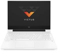 HP Victus 15-fb2670nw | 15.6&#39;&#39; F-HD IPS 144Hz | AMD Ryzen 5 8645HS | 16GB DDR5 | 512GB | RTX 4050 | W11 Home