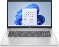 HP 17-cp2045nw | 17.3&#39;&#39; IPS F-HD | AMD Ryzen 5 7520U | 8GB | 512GB | W11 Home