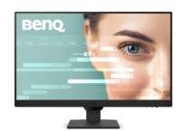 BenQ GW2490 23,8&#39;&#39; | 1920x1080 IPS | 100Hz | 99% sRGB | Eye-Care Monitor