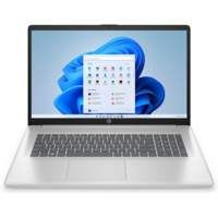 HP 17-cp2065nw | 17.3&quot; Full HD IPS | AMD Ryzen 3 7320U | 8GB RAM | 512GB SSD | Windows 11 Home