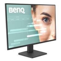 BenQ GW2791 27&#39;&#39; | 1920x1080 IPS | 100Hz | 1ms MPRT | Dunne Rand | Full HD Monitor