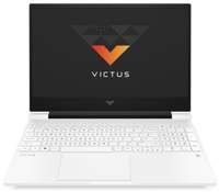 HP Victus 15-fb2236nw | 15.6&#39;&#39; F-HD IPS 144Hz | Ryzen 7 8845HS | 16GB DDR5 | 512GB | RTX 4050 | W11 Professional